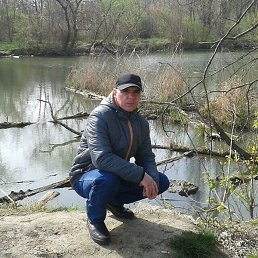 Dima, ���������, 48 ���