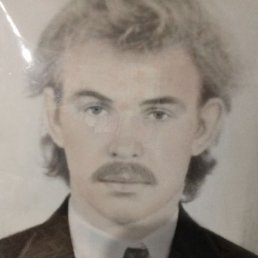 ����, ������, 59 ���