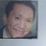 ���, 54 ����, ������