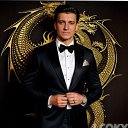 ���� ������ 42, �������, 44 ���� - ��������� 30 ������� 2024 � ������ ���� ����������