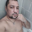 ���� ������, �������, 41 ��� - ��������� 16 ������� 2026