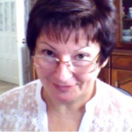 �������, ���������, 72 ����