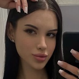 , , 19 