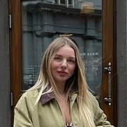 Алиса, 27 лет, Волгоград Алиса, 27 лет, Волгоград
