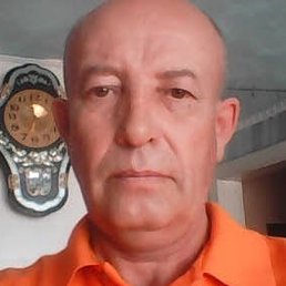 �������, �����, 65 ���