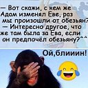 ���� ����, ������� - ��������� 14 ������� 2025 � ������ ��������� ����