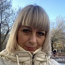 ���� Natali, ���������, 50 ��� - ��������� 24 ������� 2025 � ������ ���� ����������