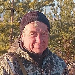 �����, ����, 59 ���