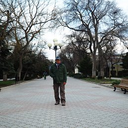 ���� Igor, ��������, 65 ��� - ��������� 16 ��� 2026