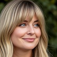 �����, , �������