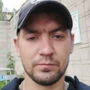 ������, 30 ���, ����