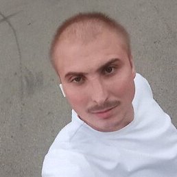 ��������, ���������, 28 ���