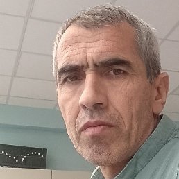 ������, ������, 49 ���