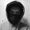 ���� ���������, ���������, 32 ���� - ��������� 26 ���� 2025