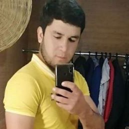 �����, �����, 30 ���