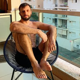 ���� ������, ������ ��������, 45 ��� - ��������� 20 ������ 2026