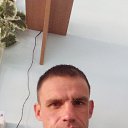  , , 38  -  3  2025