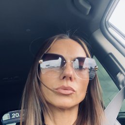 �����, 42 ����, �����