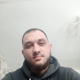 ������, 26 ���, �������