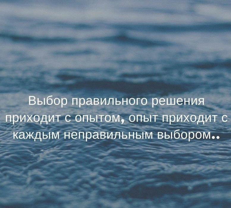 ����� - 19 ���� 2026 � 17:52