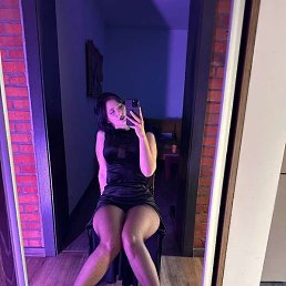 ���� Riza, ������, 21 ��� - ��������� 19 ���� 2025