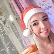 �����, 36 ���, ������