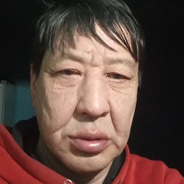 ����, ������, 47 ���