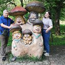 ���� �������, �������������, 65 ��� - ��������� 6 ������ 2025 � ������ ���� ����������