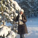 ���� �����, ������, 45 ��� - ��������� 7 ������� 2025