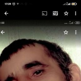 ����, �����-���������, 54 ����