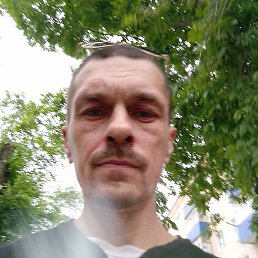 , 44 , 