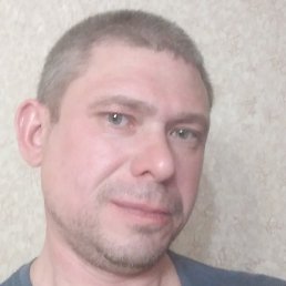 Alexander, ������