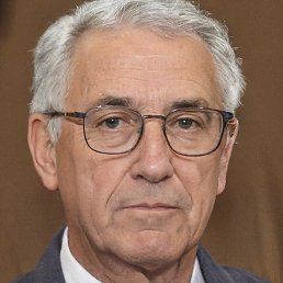 ����, ���������, 25 ���