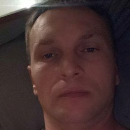 �����, ������, 38 ���