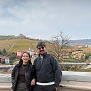  Vika,  -  2  2025   - (    )