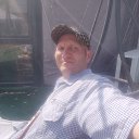 ���� ����, ������, 43 ���� - ��������� 14 ������� 2025 � ������ ���� ����������