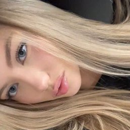 ���� ���������, �������, 26 ��� - ��������� 7 ������ 2026