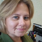 , 41 , 