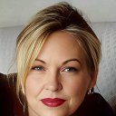 ���� Ryf, �����������, 59 ��� - ��������� 2 �������� 2025 � ������ ������ ��������