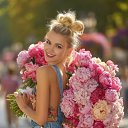 ���� �����, ����� - ��������� 21 ������ 2025