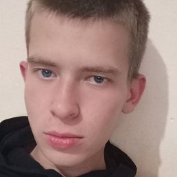 ����, ������, 25 ���