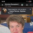 ���� ������, ������, 47 ��� - ��������� 29 ������� 2025 � ������ ���� ����������