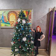 ����, 38 ���, �����