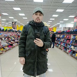 , 25, ,  