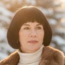 �����, ������������