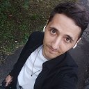 ���� ������, �����, 32 ���� - ��������� 19 ����� 2026 � ������ ���� ����������