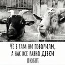 ���� ����, �����������, 53 ���� - ��������� 6 ������ 2024 � ������ ������� �������.�