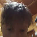 ���� ����� ���������, ������, 19 ��� - ��������� 31 ����� 2025 � ������ ���� ����������