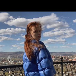 ����, ������, 18 ���