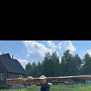  , -, 62  -  15  2025